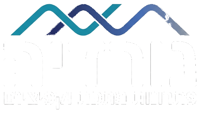 קפיצי נורדיה